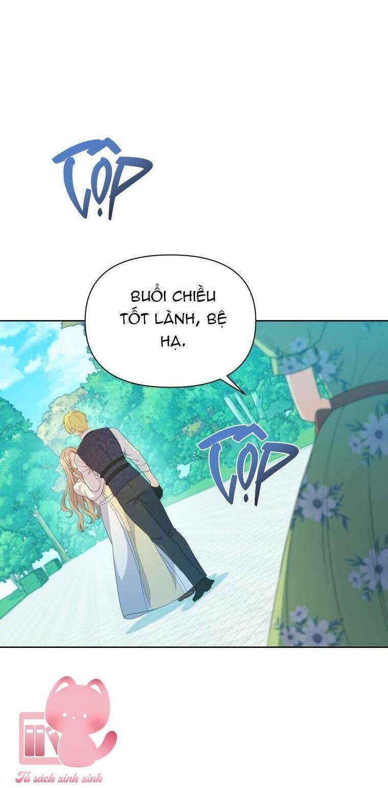 Trang 55