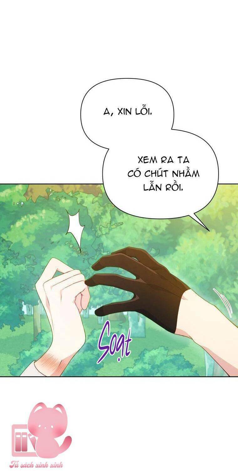 Trang 57