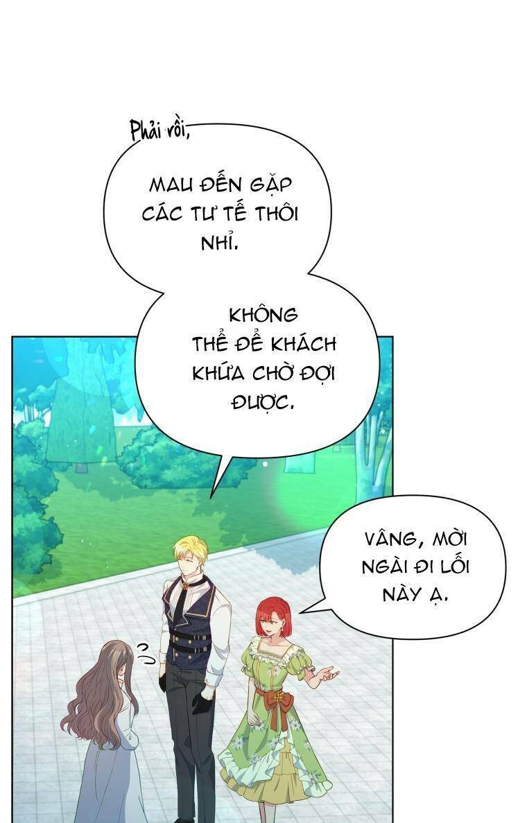 Trang 59