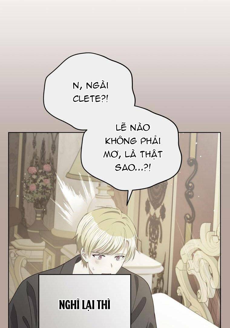 Trang 63