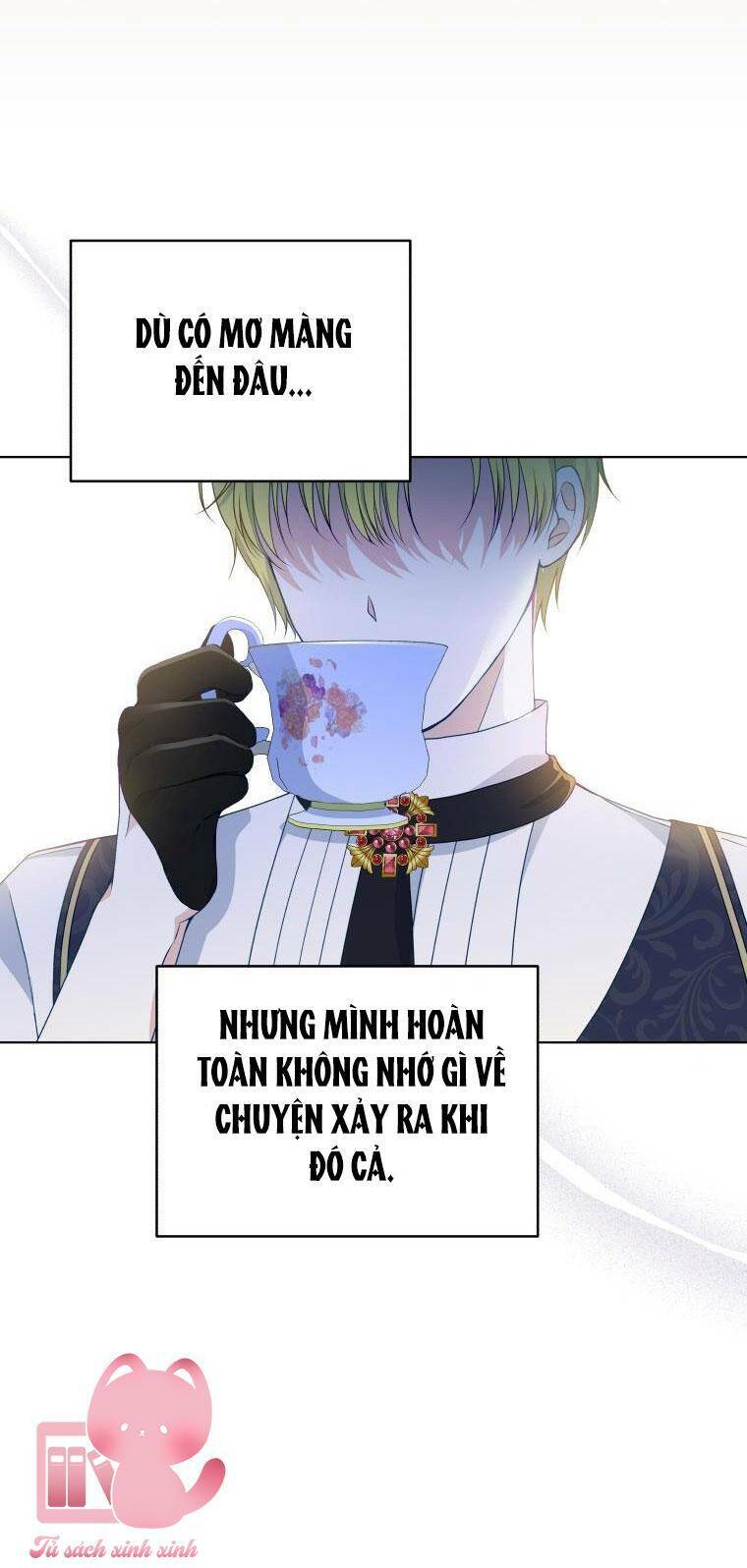 Trang 65
