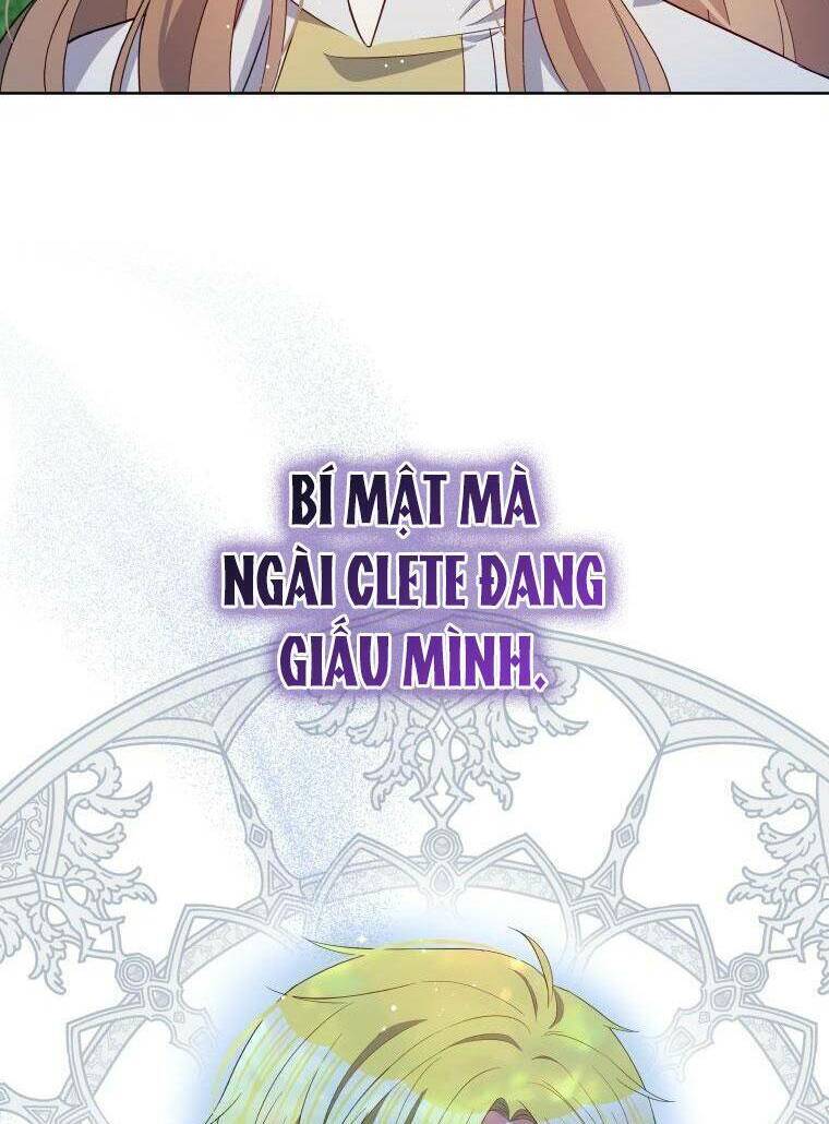 Trang 70