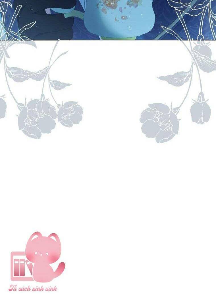Trang 72