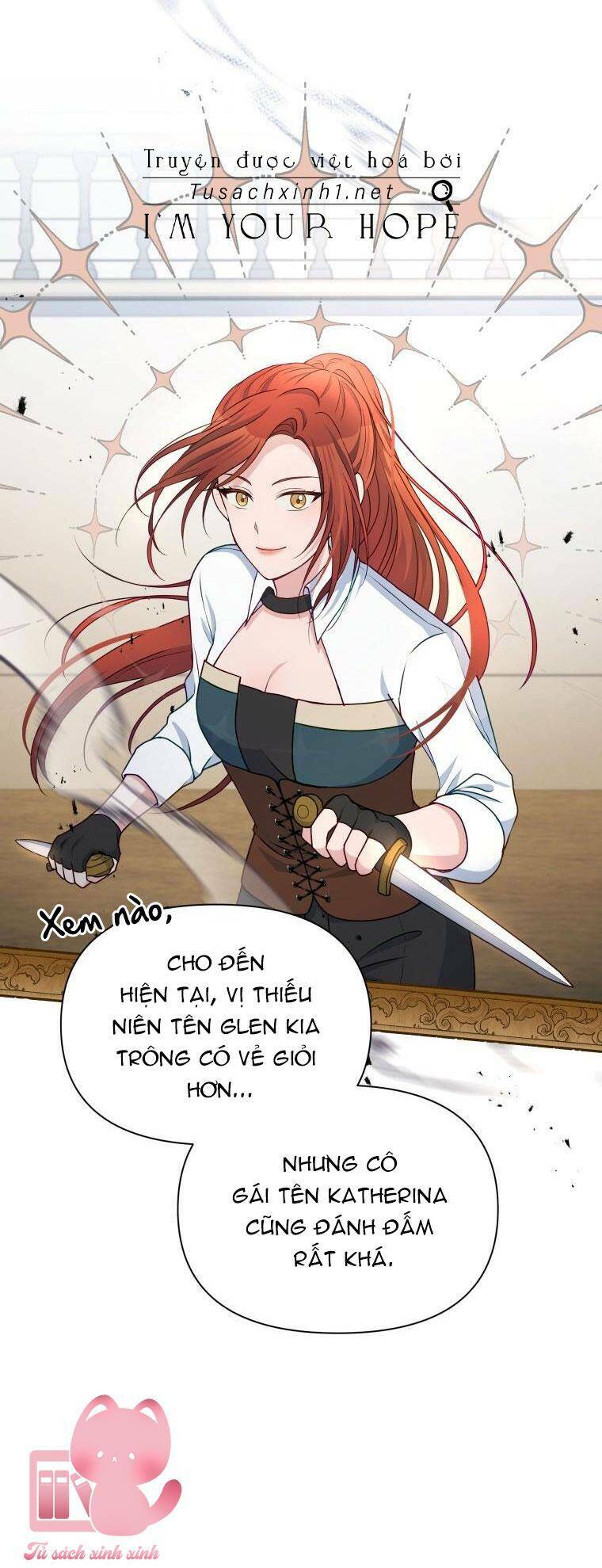 Trang 27