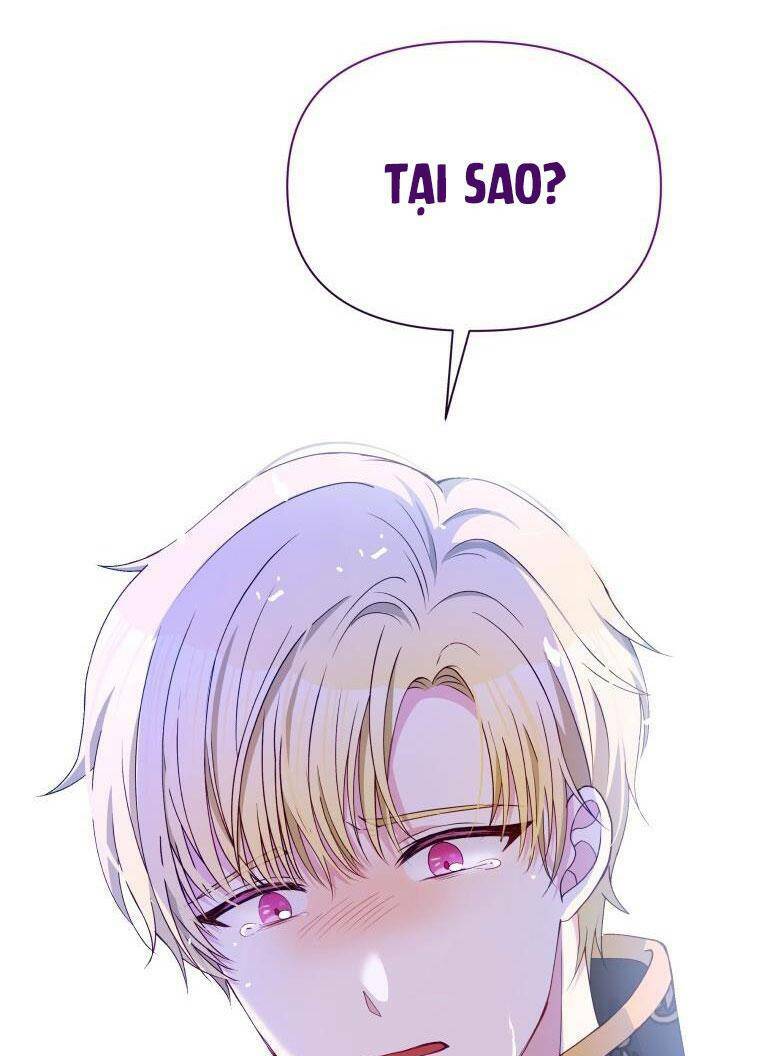 Trang 74