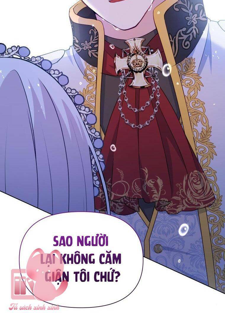 Trang 75