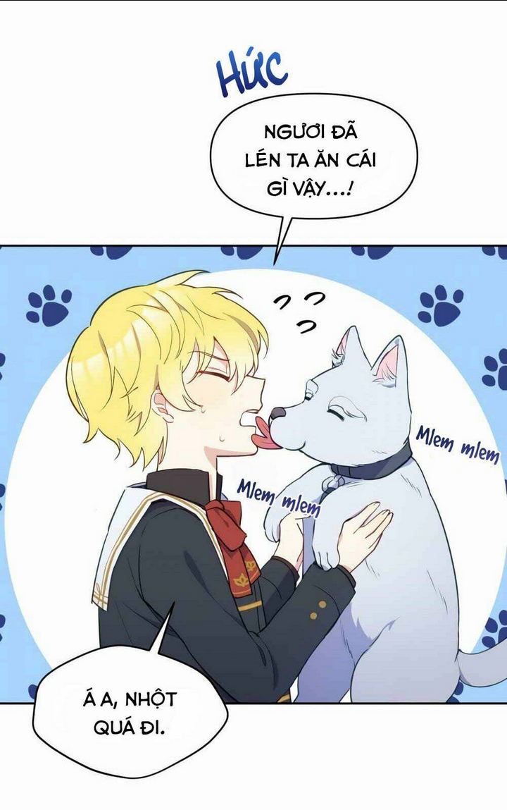 Trang 41