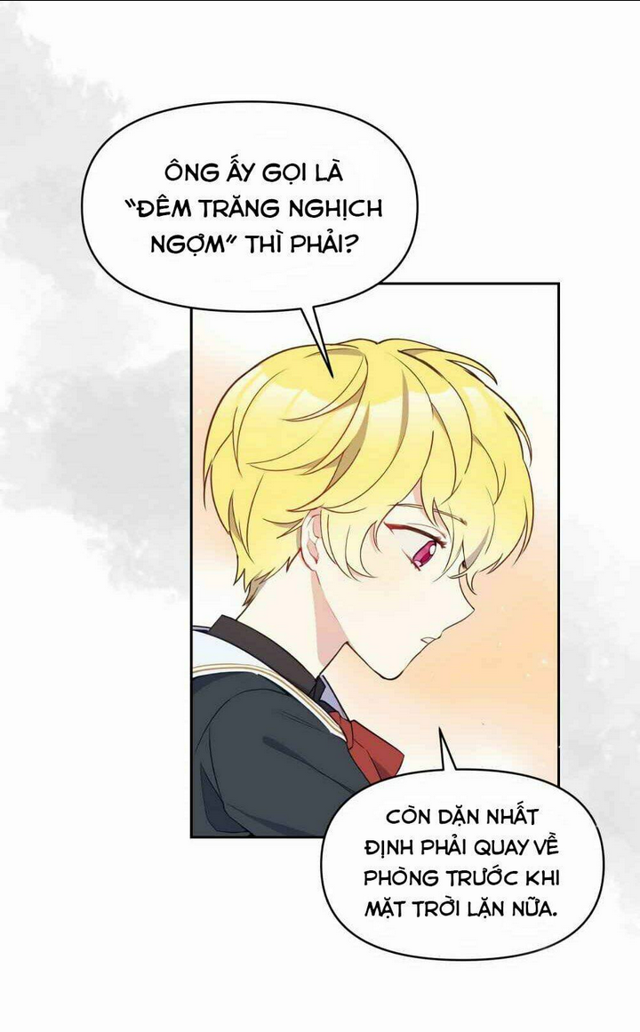 Trang 46