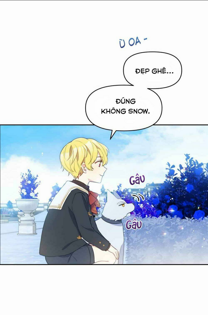 Trang 49