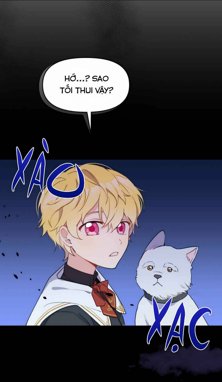 Trang 59
