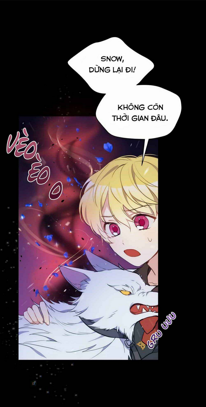 Trang 64