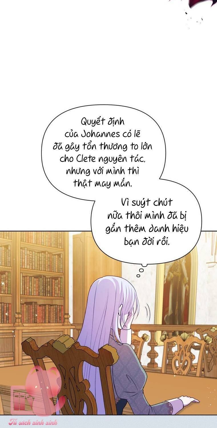 Trang 47