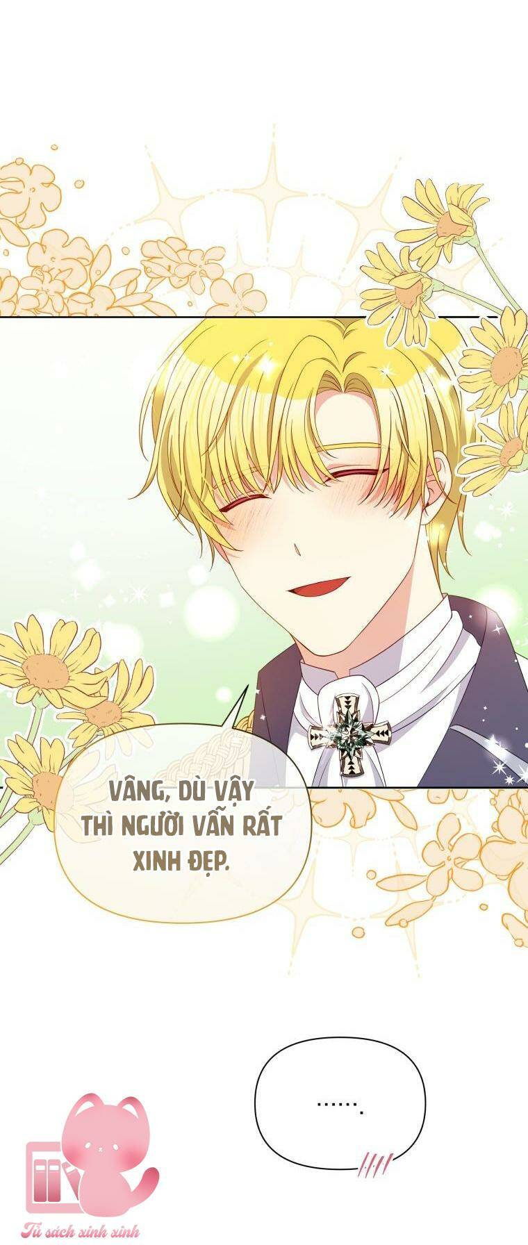 Trang 54