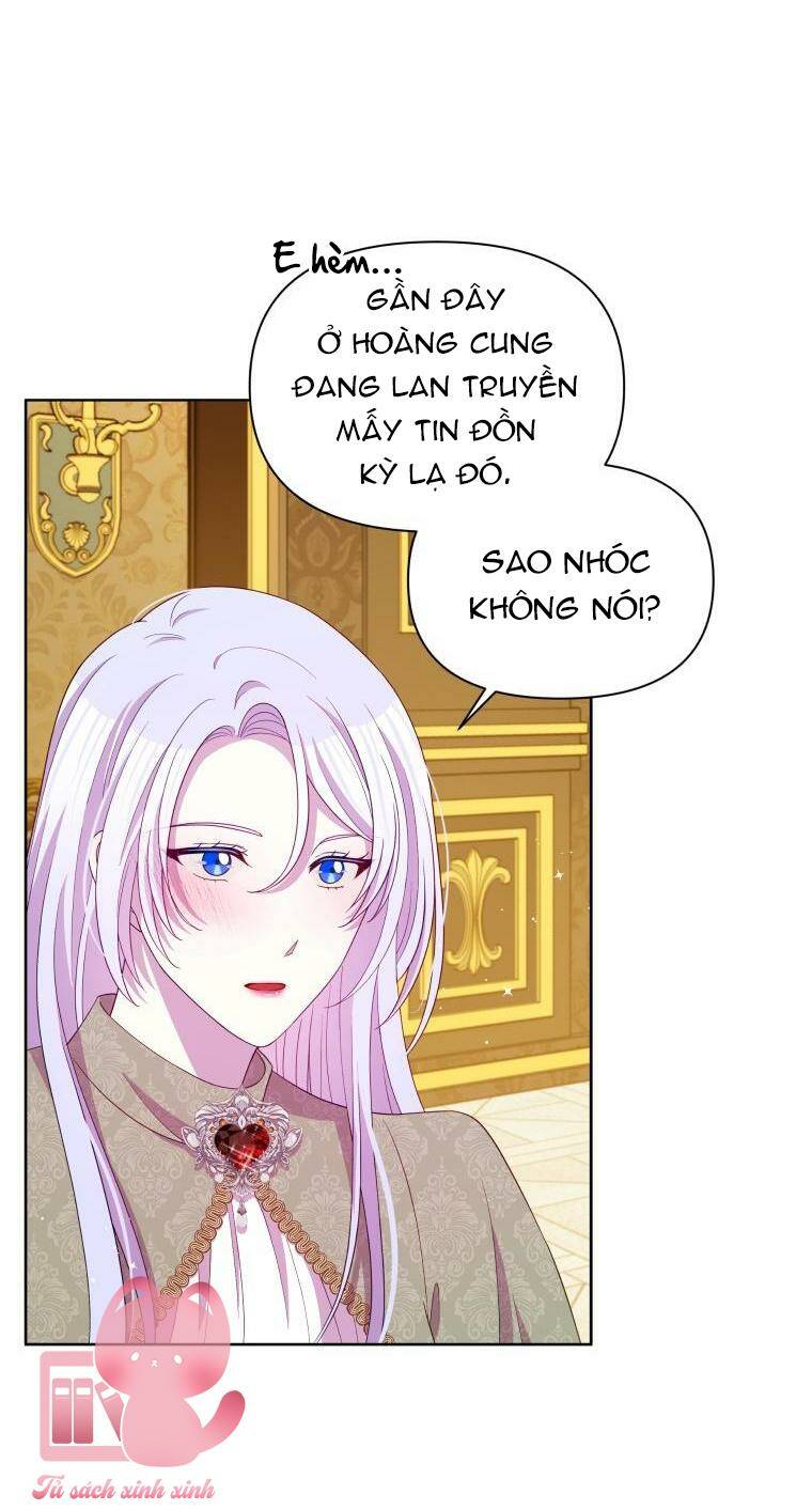 Trang 55