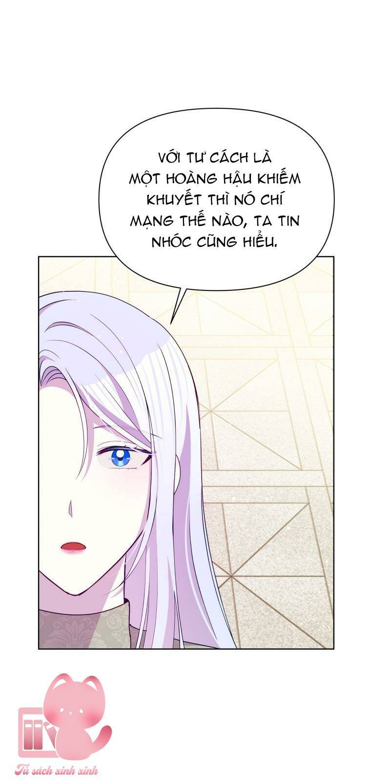 Trang 62