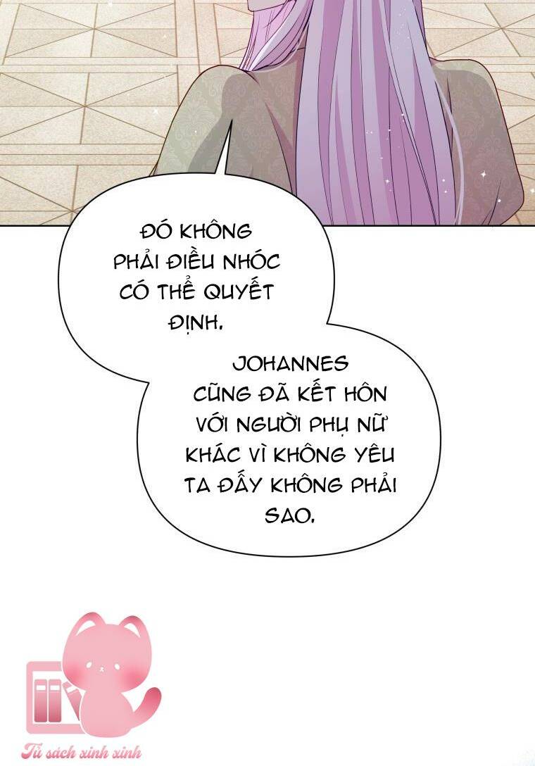 Trang 65
