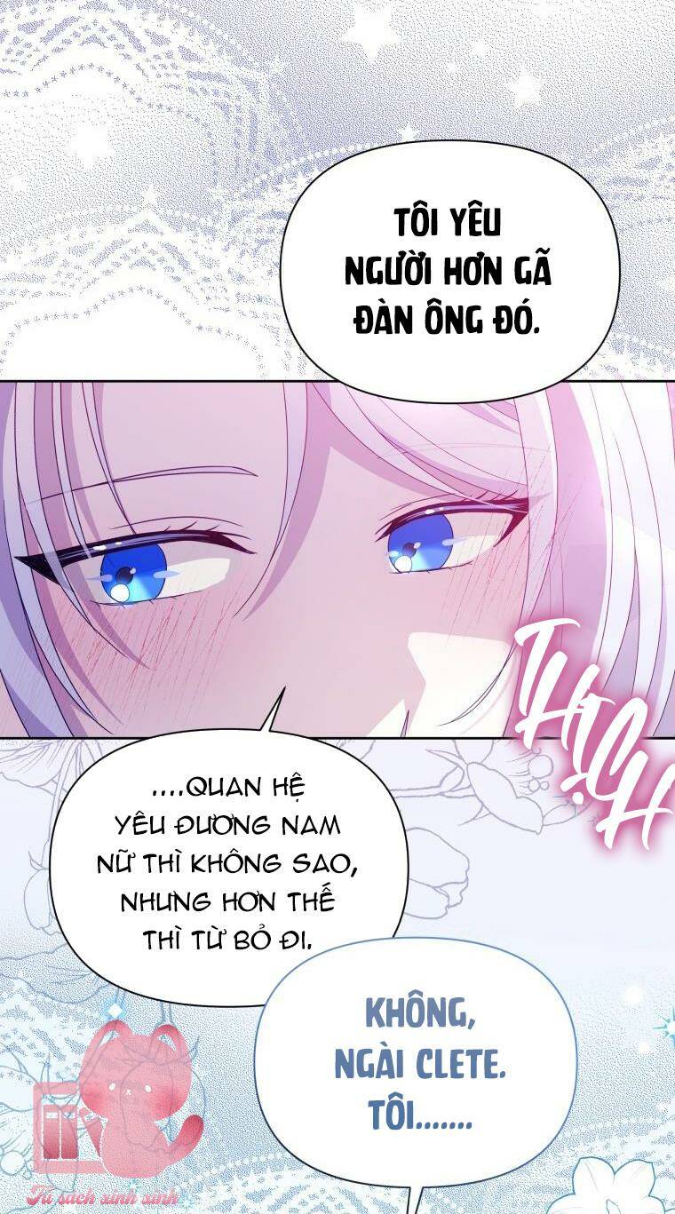Trang 69
