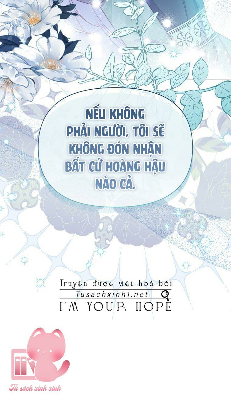 Trang 71