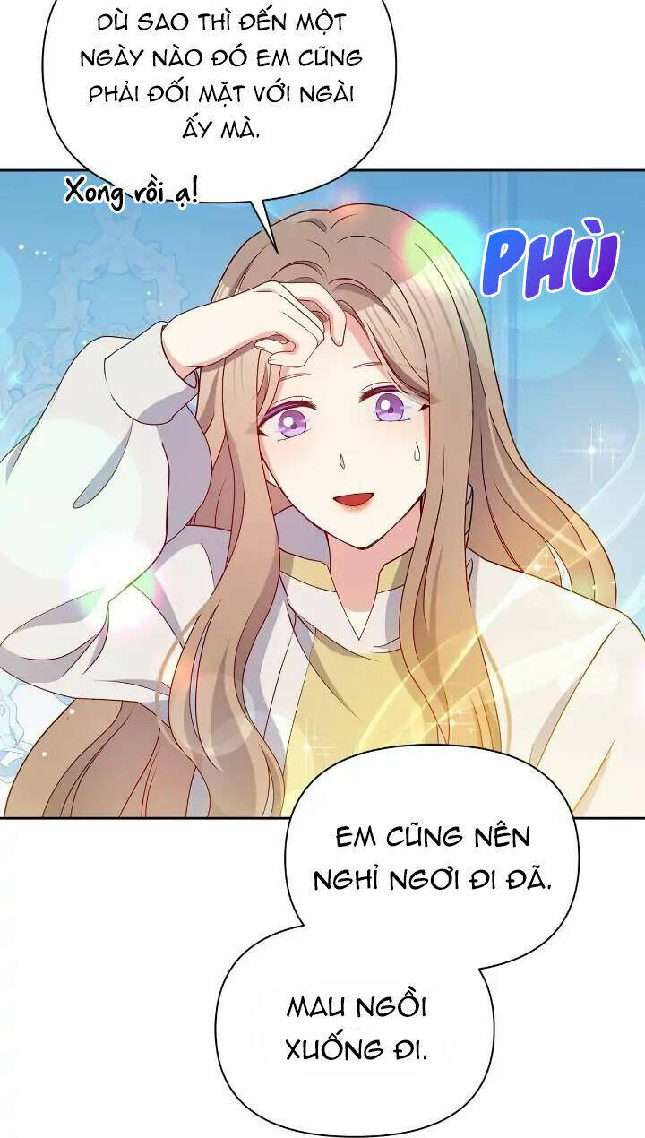 Trang 46