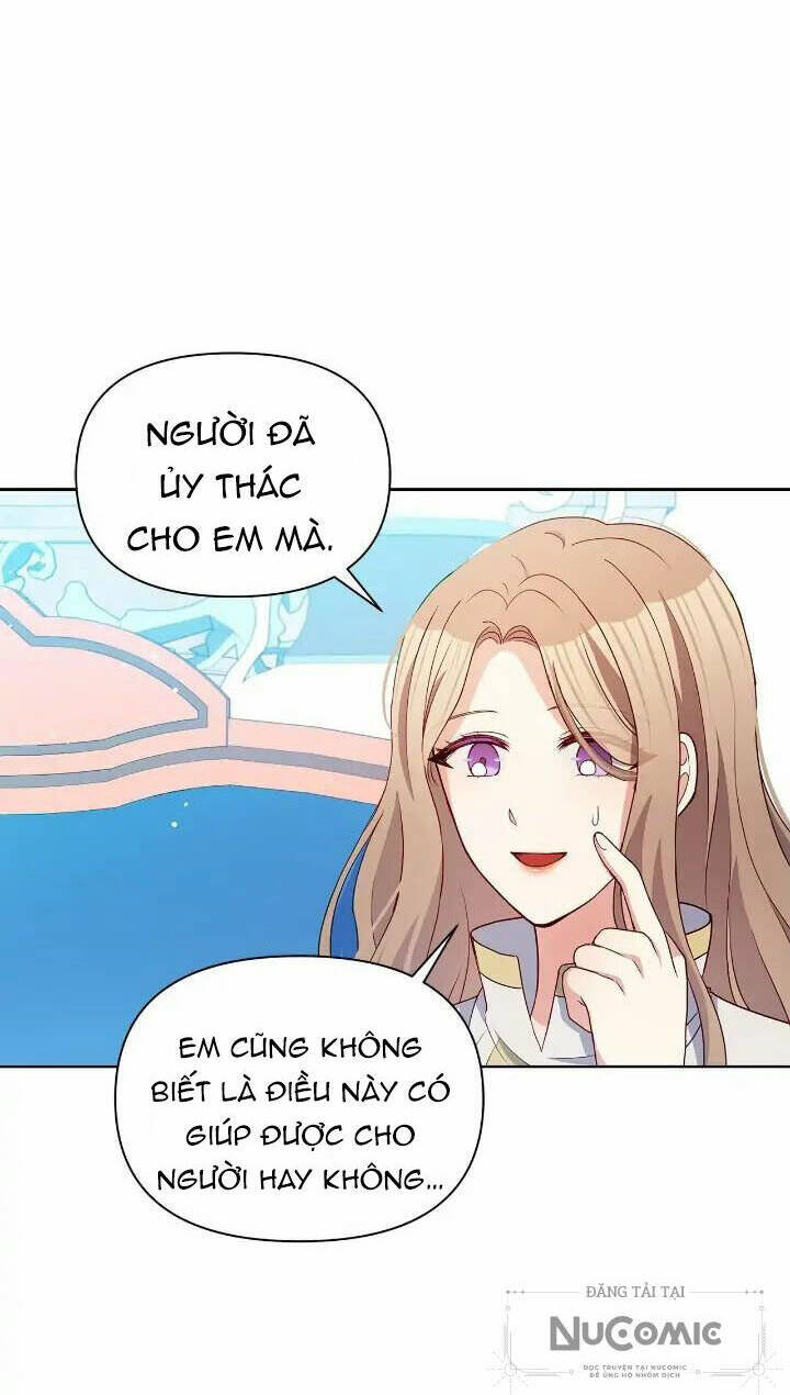 Trang 49