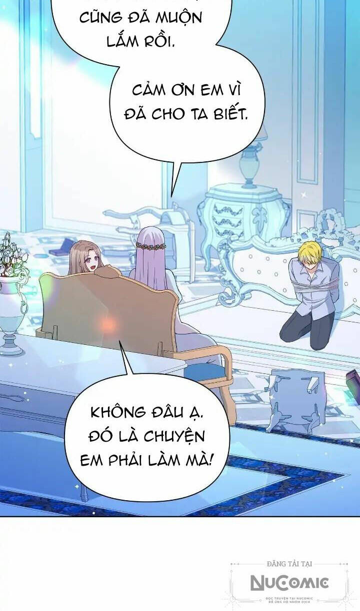 Trang 57
