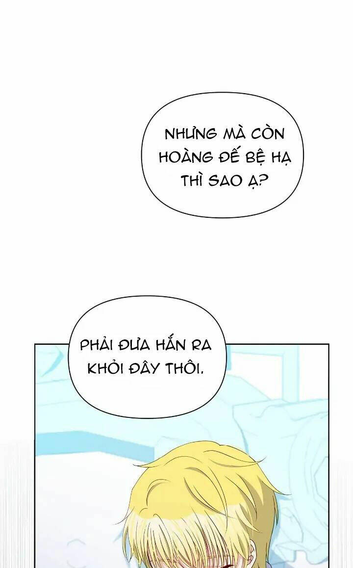 Trang 58