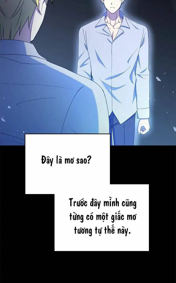 Trang 61