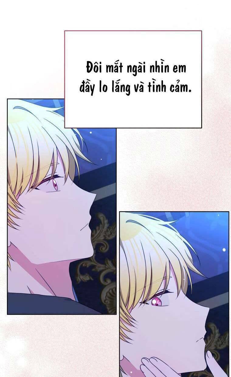 Trang 76