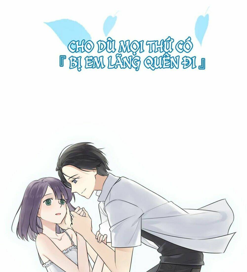 Chương 0 - Trang 12