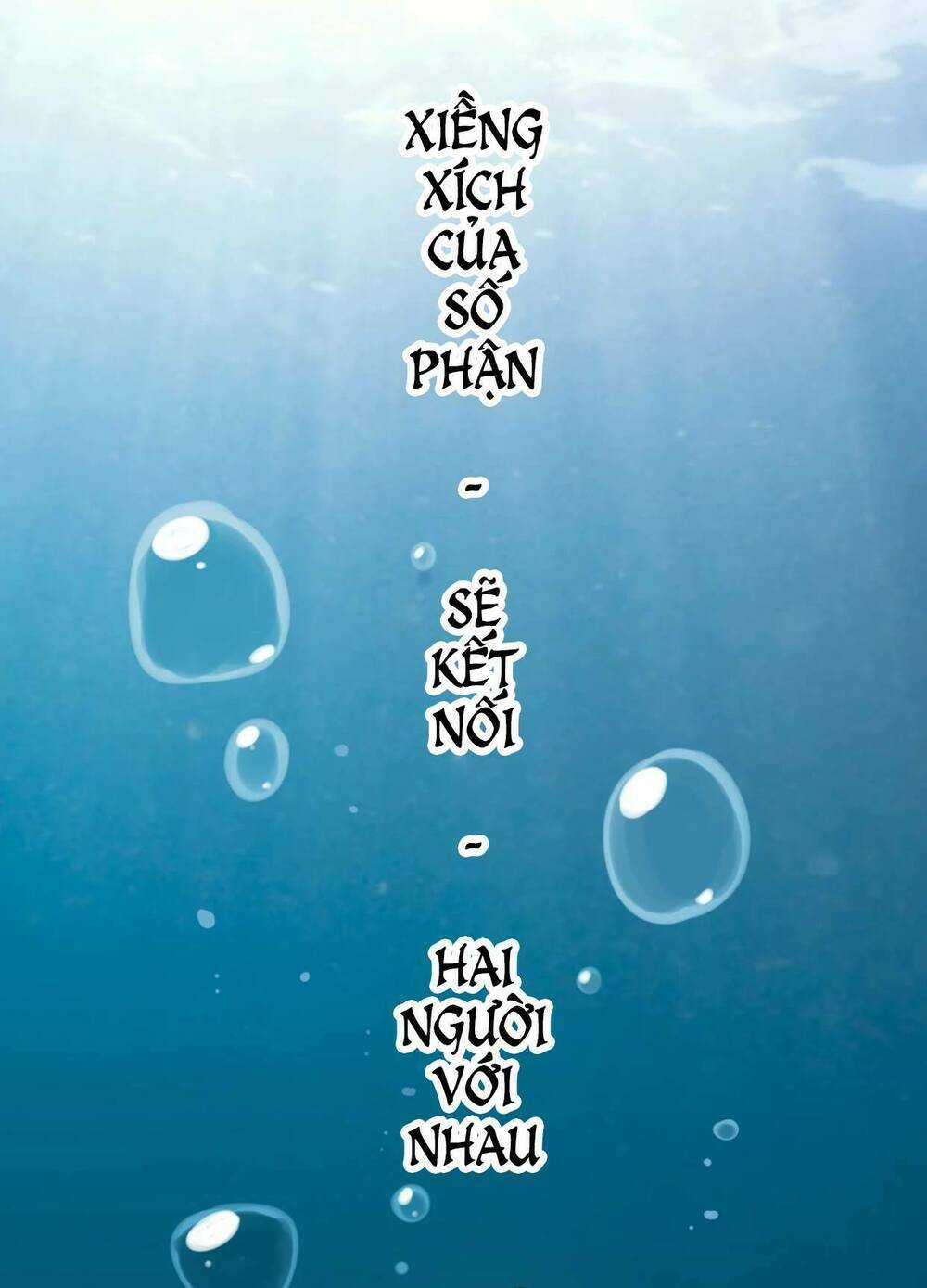 Chương 0 - Trang 4