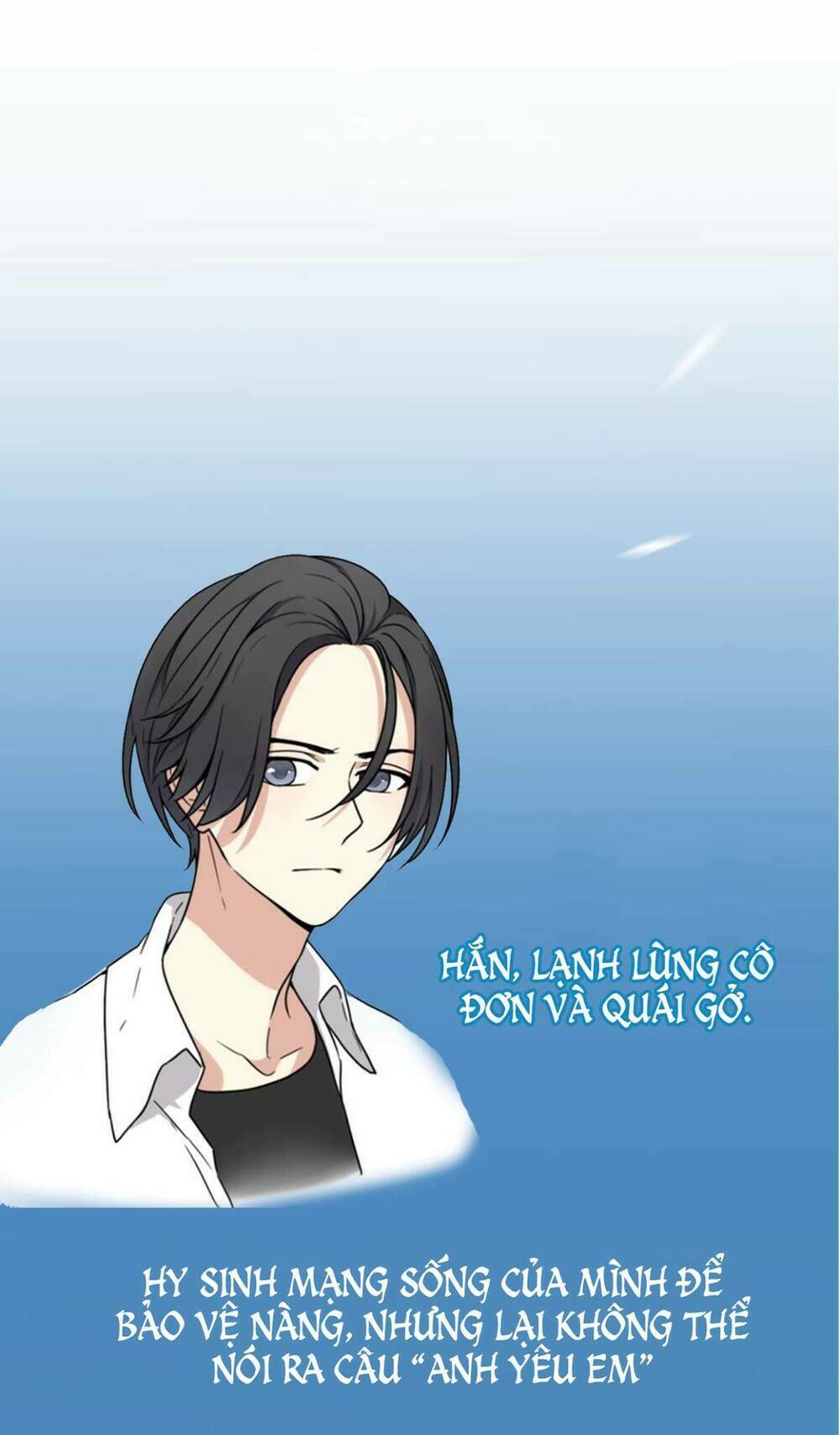 Chương 0 - Trang 7