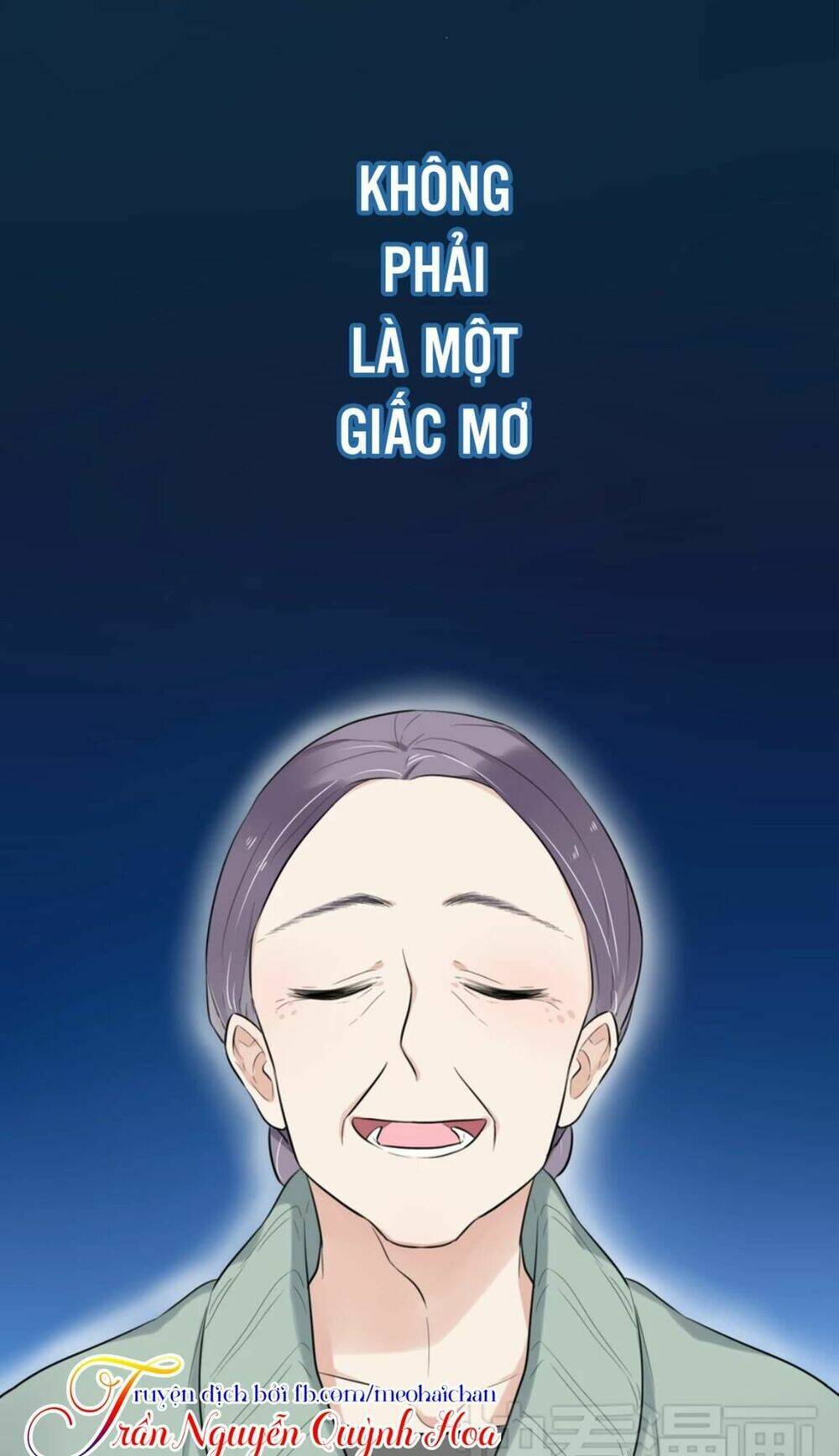 Chương 1 - Trang 15