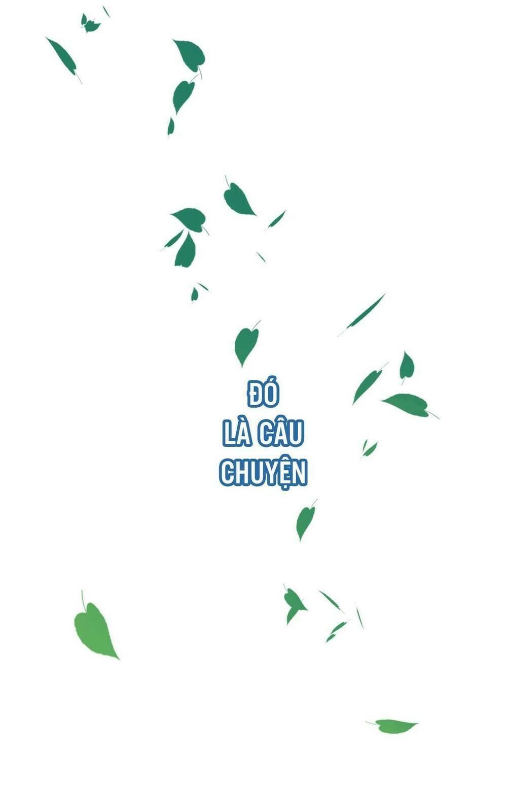 Chương 1 - Trang 21