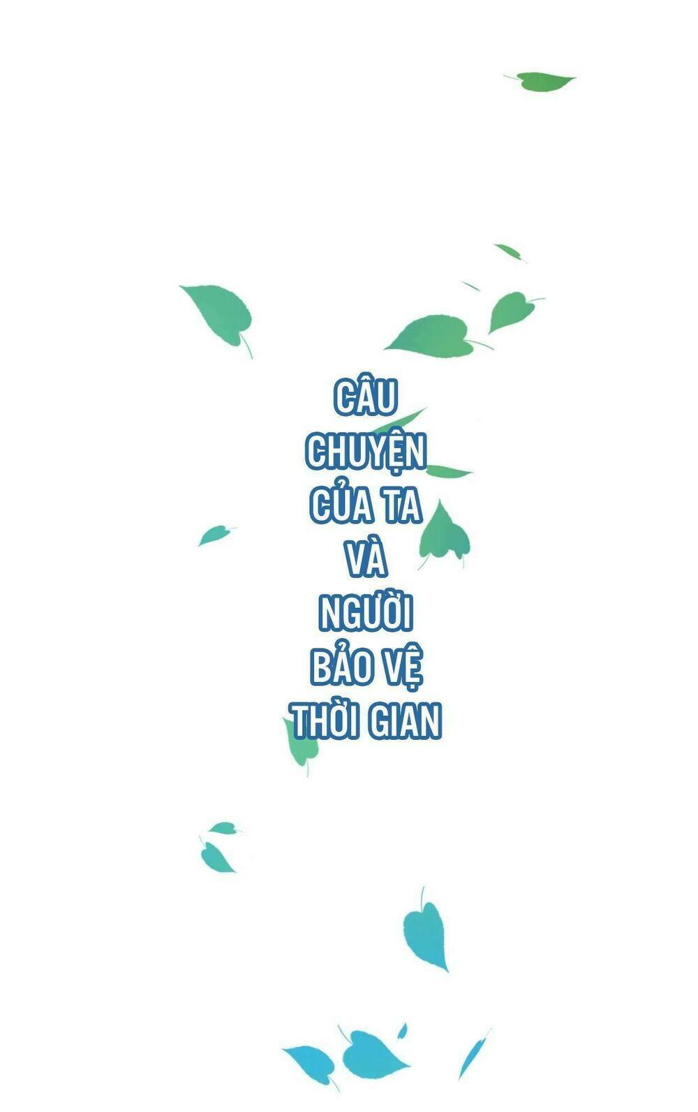 Chương 1 - Trang 22