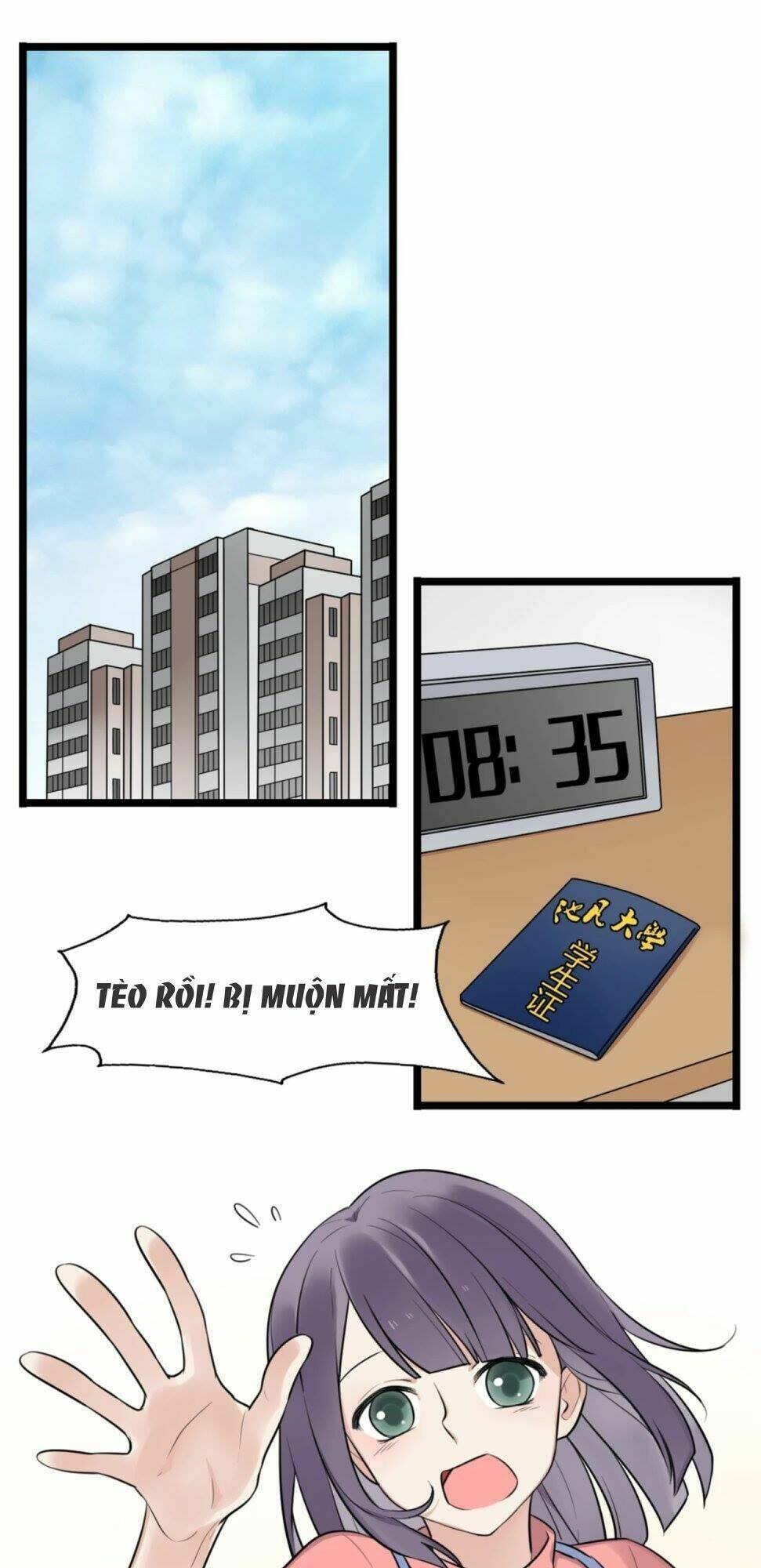 Chương 1 - Trang 34