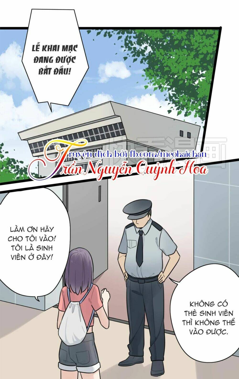 Chương 1 - Trang 42