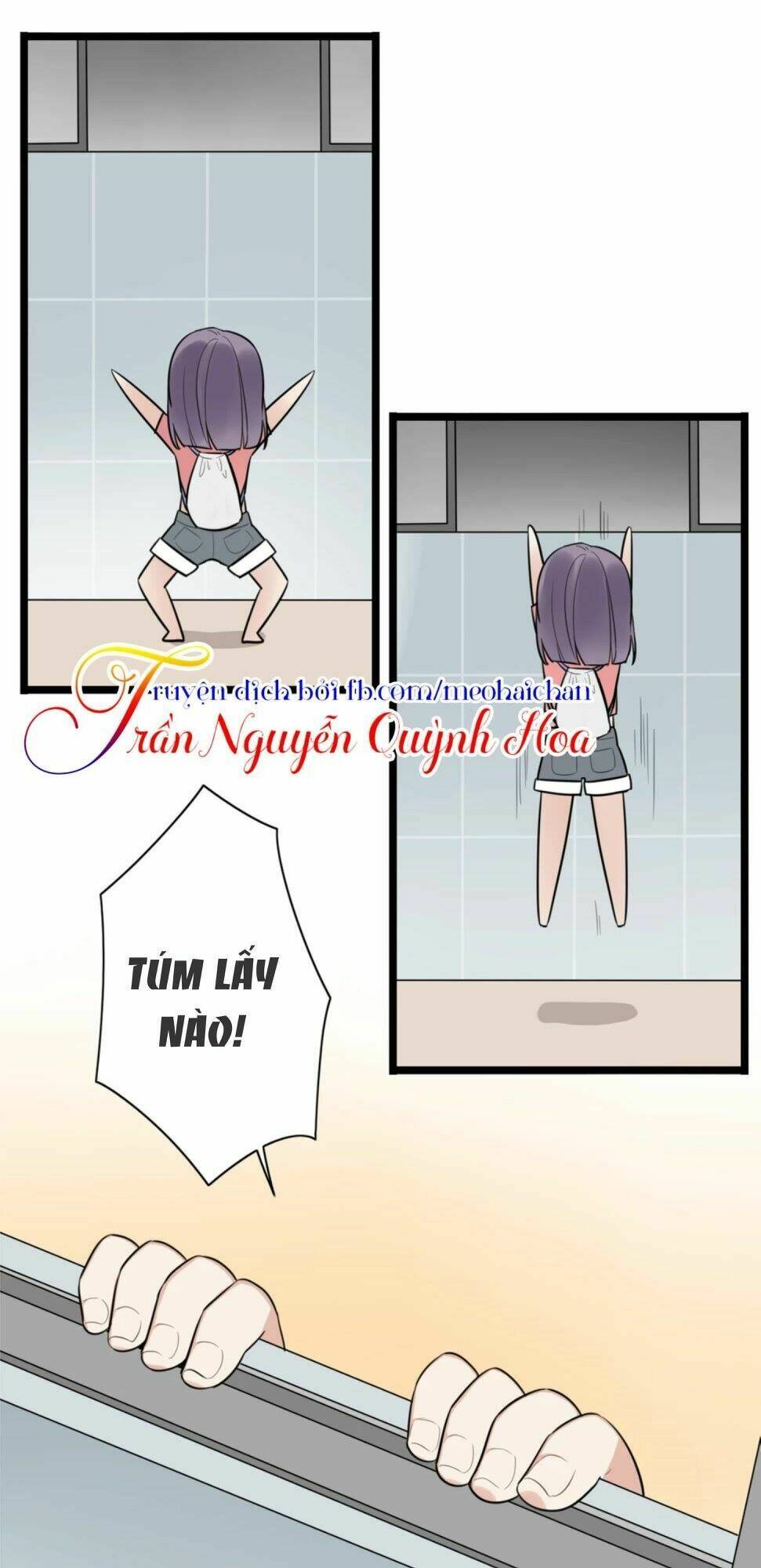 Chương 1 - Trang 49