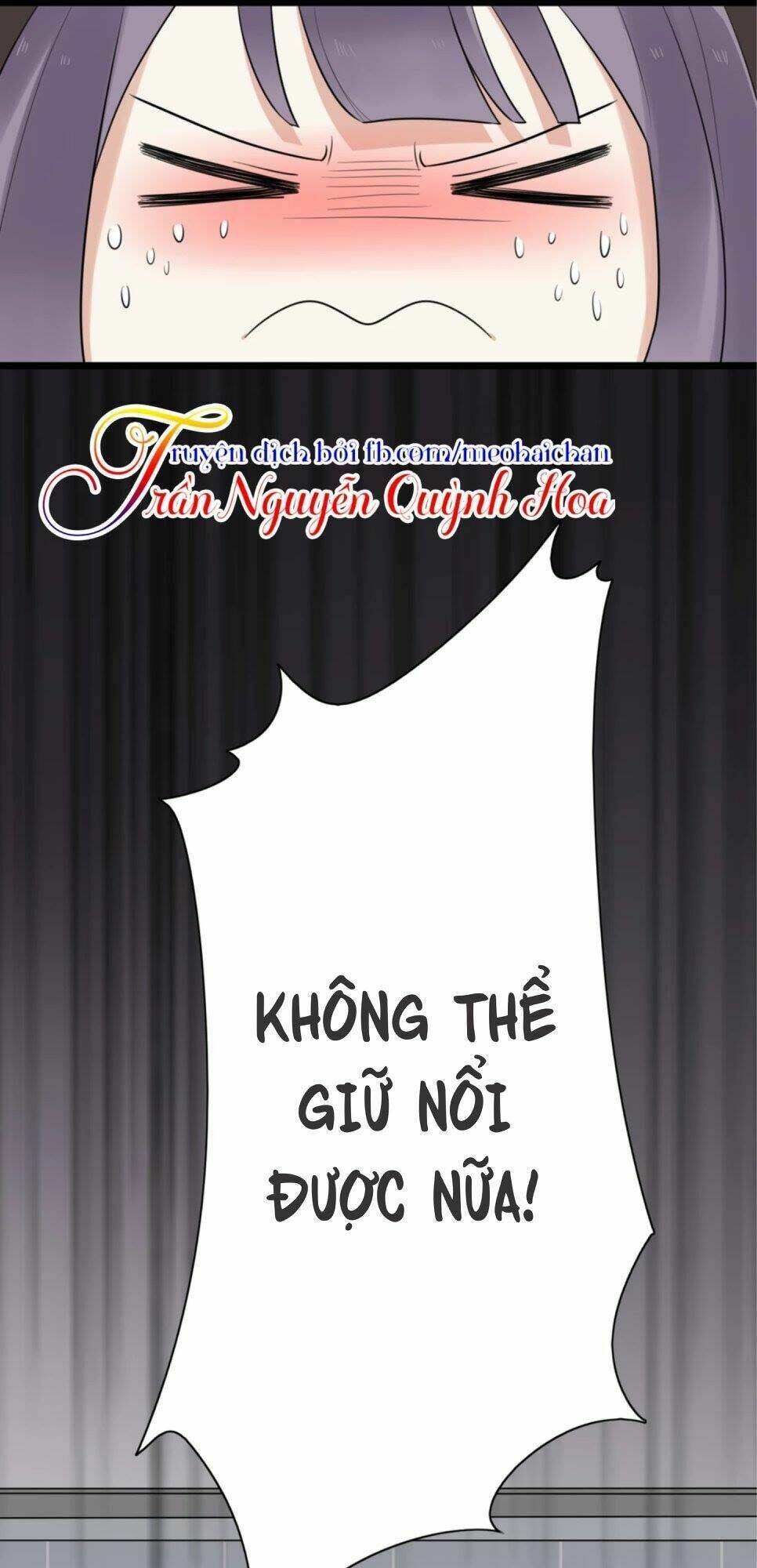 Chương 1 - Trang 53