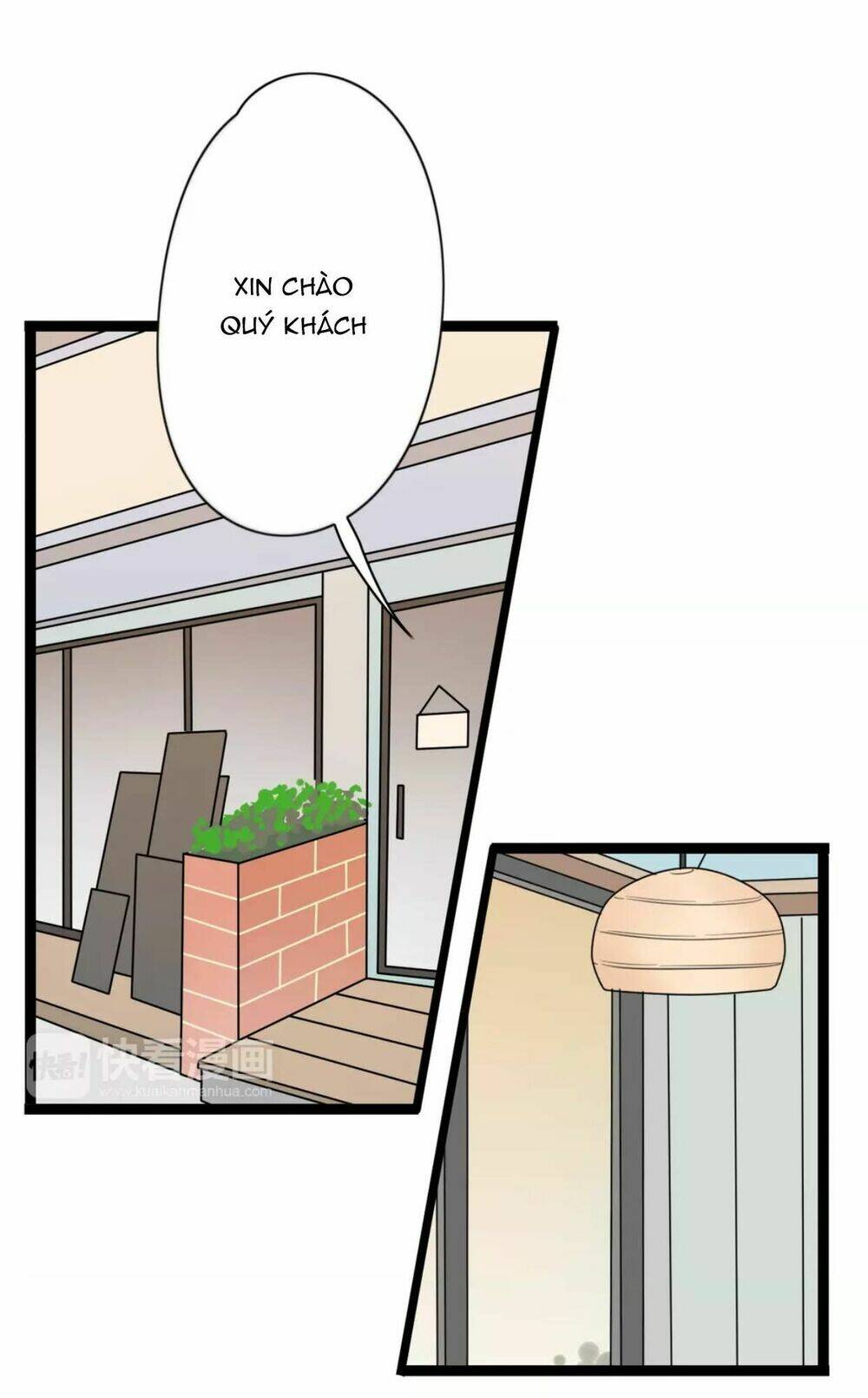 Chương 10 - Trang 12