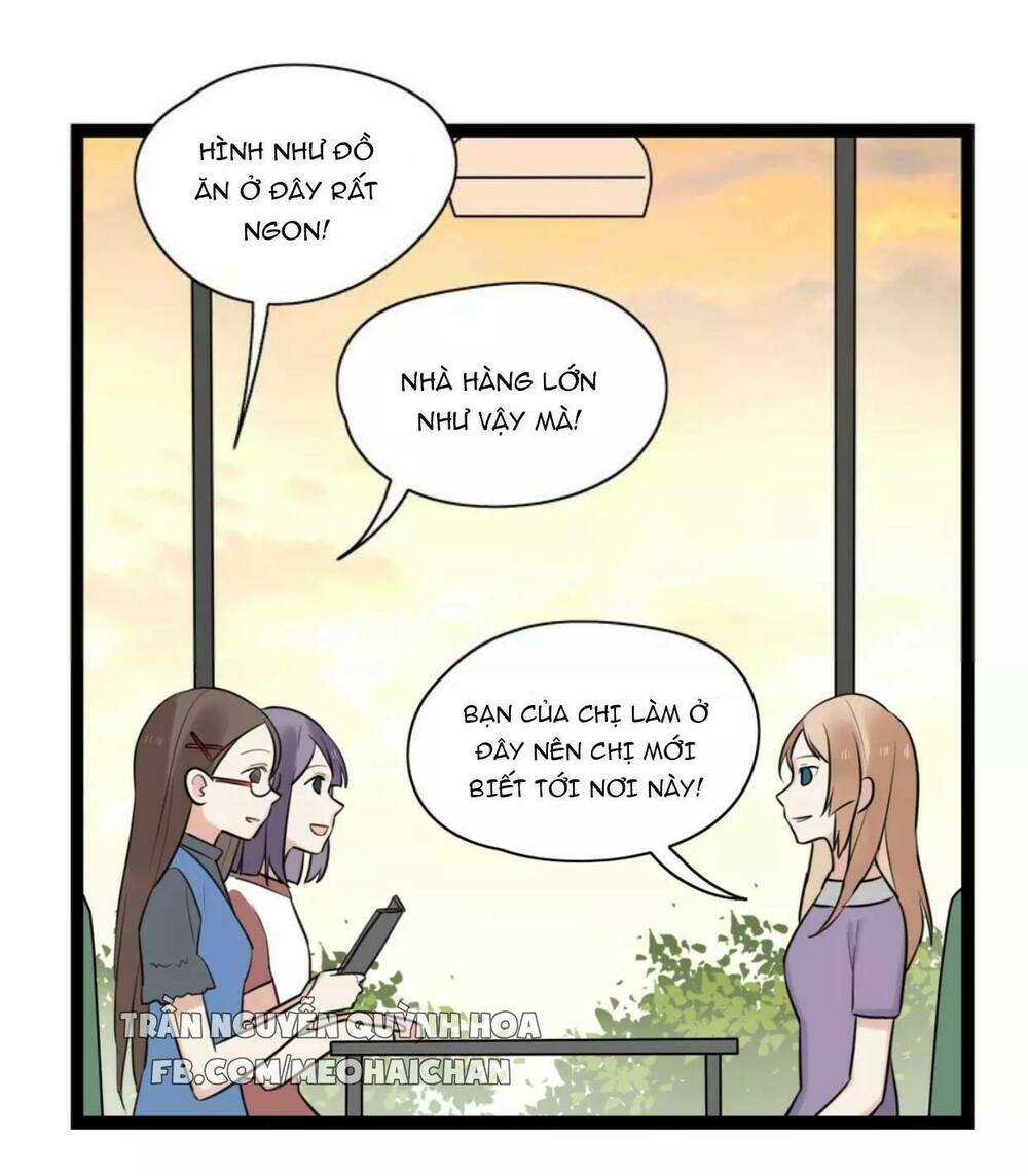 Chương 10 - Trang 14