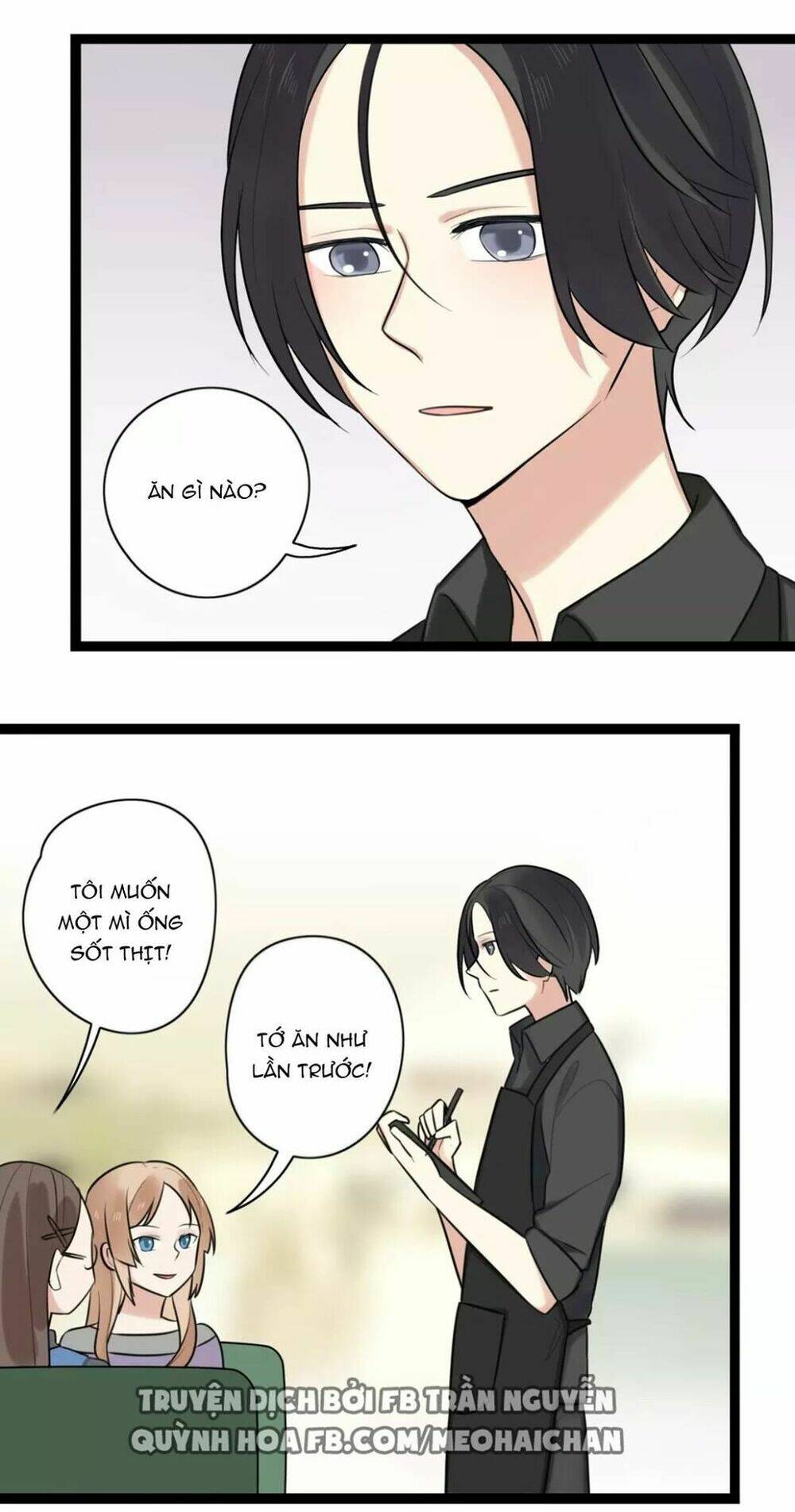 Chương 10 - Trang 19