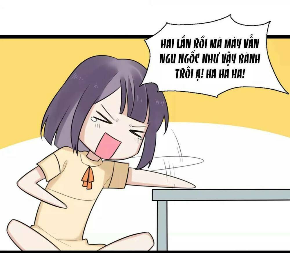 Chương 11 - Trang 18