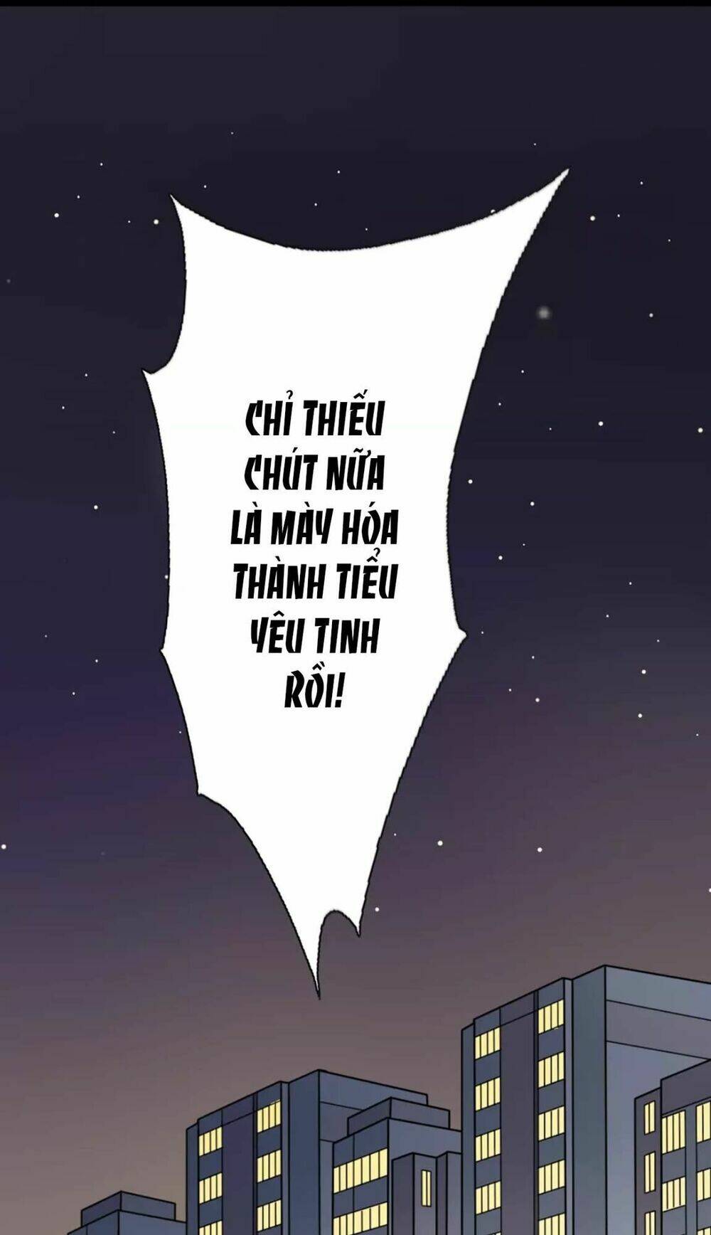 Chương 11 - Trang 25