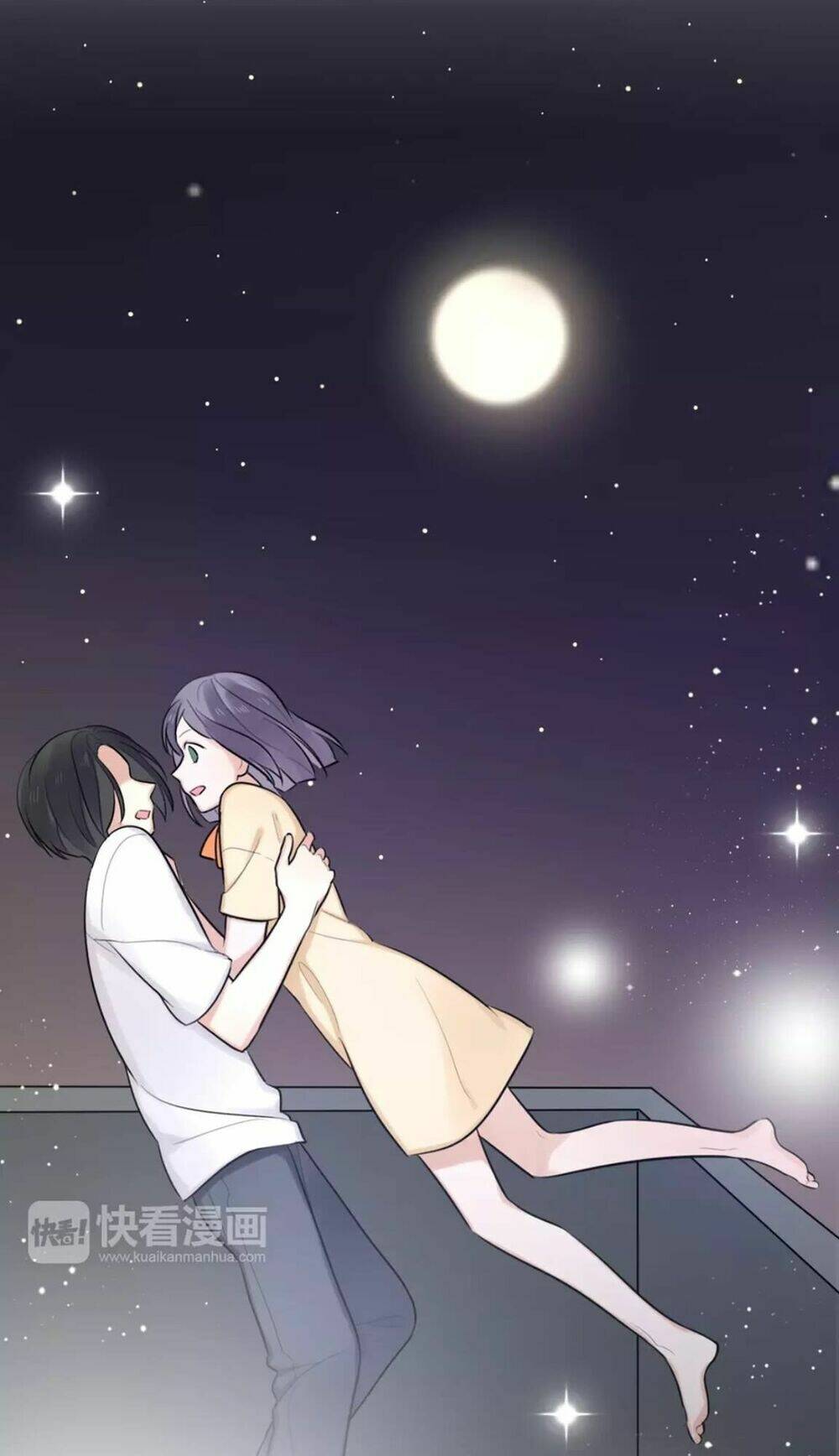 Chương 11 - Trang 34
