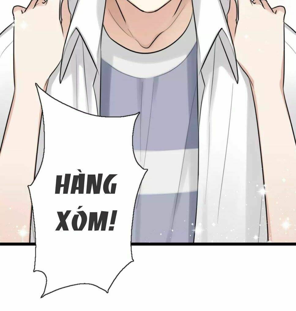 Chương 2 - Trang 11