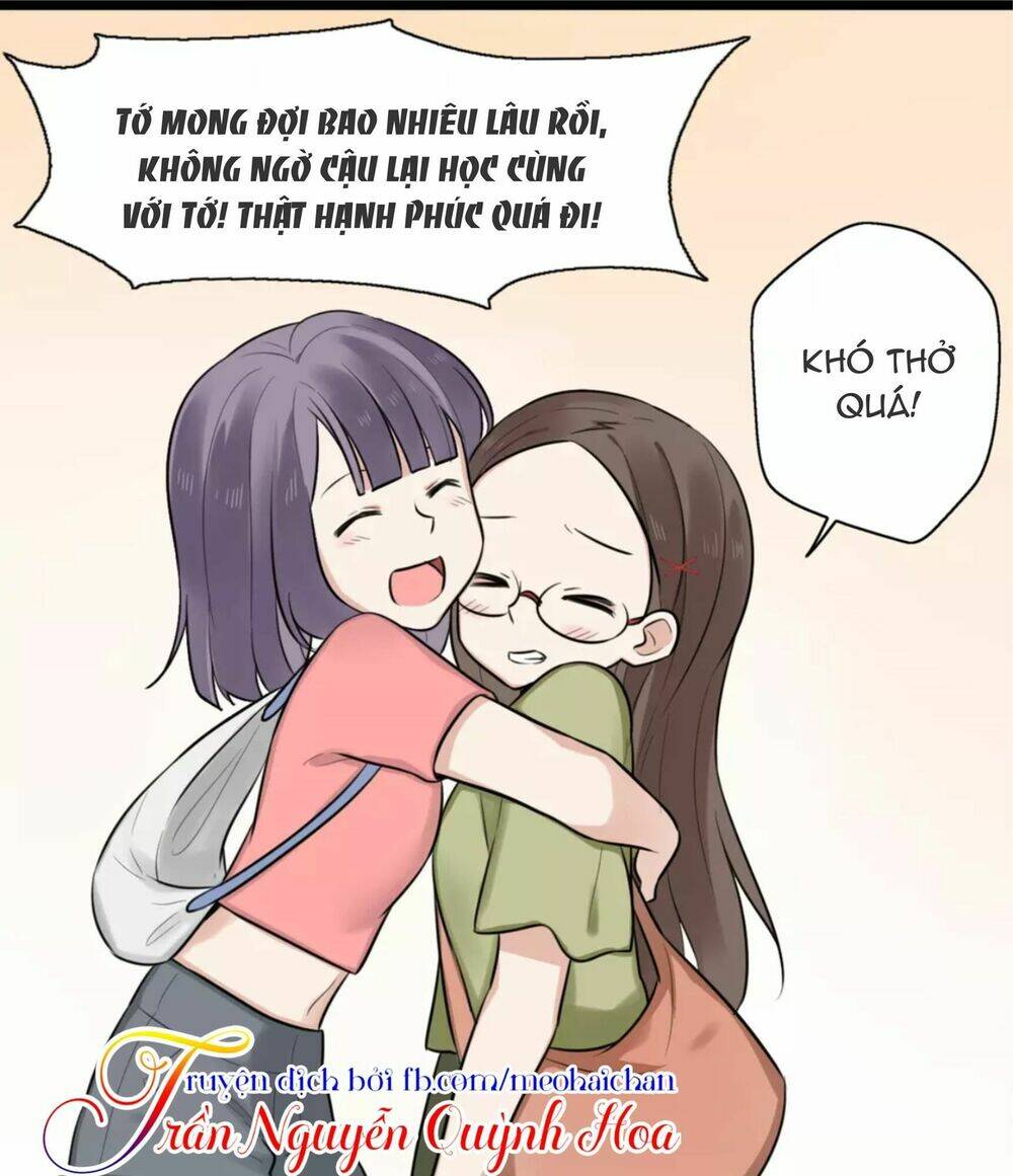 Chương 2 - Trang 23