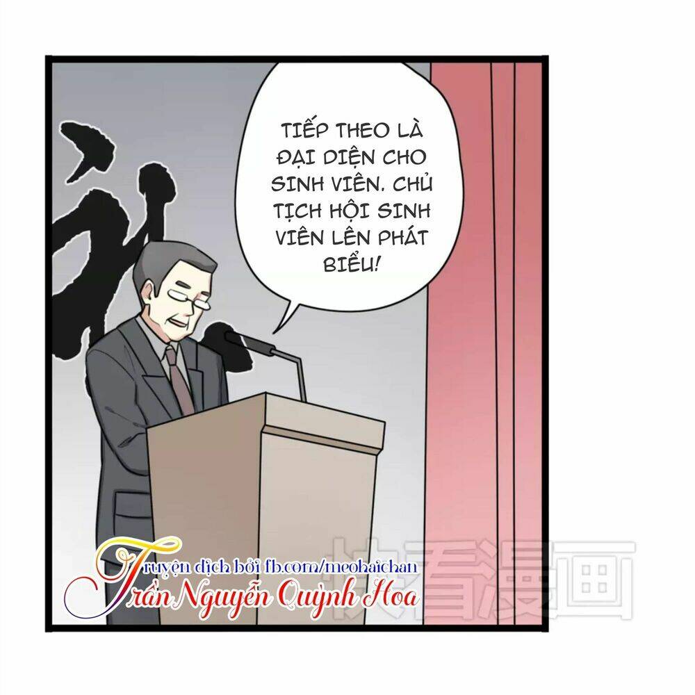 Chương 2 - Trang 25