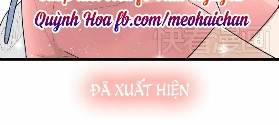 Chương 2 - Trang 32