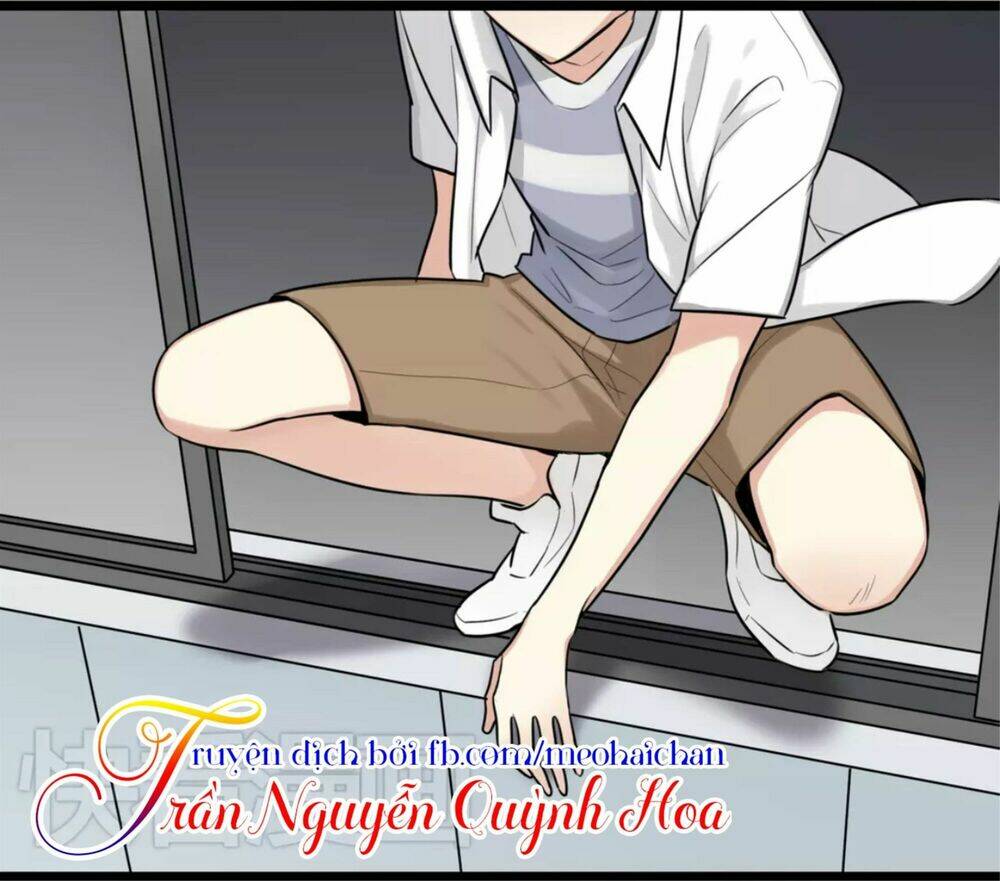 Chương 2 - Trang 7