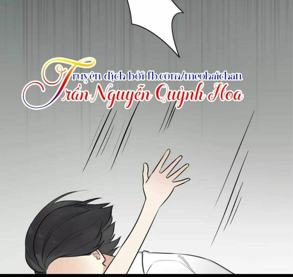 Chương 2 - Trang 9